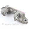 Детали моторной группы Nissan Pathfinder R52 (12-21)