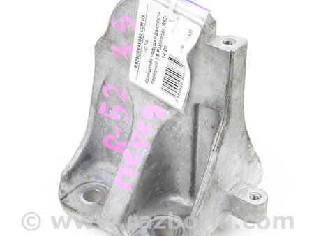 ФОТО Детали моторной группы для Nissan Pathfinder R52 (12-21) Київ
