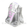 Детали моторной группы Nissan Pathfinder R52 (12-21)
