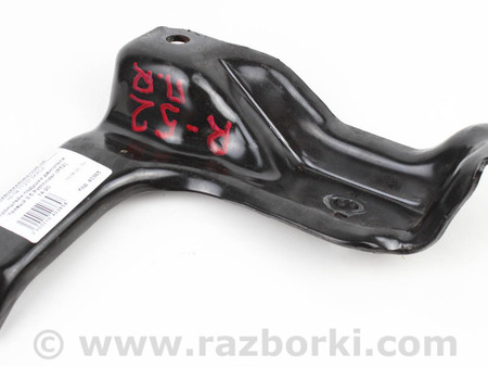 ФОТО Детали моторной группы для Nissan Pathfinder R52 (12-21) Київ