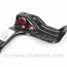 Детали моторной группы Nissan Pathfinder R52 (12-21)