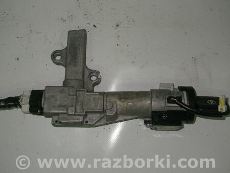 ФОТО Замок зажигания для Nissan Pathfinder R51 (05-14) Київ