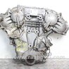 Детали моторной группы Nissan Pathfinder R52 (12-21)