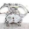 Детали моторной группы Nissan Pathfinder R52 (12-21)