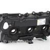 Детали моторной группы Nissan Pathfinder R52 (12-21)