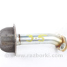 Детали моторной группы Nissan Pathfinder R52 (12-21)