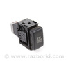 Кнопка отключения ESP Nissan Pathfinder R51 (05-14)