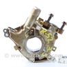 Детали моторной группы Nissan Pathfinder R52 (12-21)