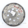 Детали моторной группы Nissan Pathfinder R52 (12-21)