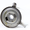 Детали моторной группы Nissan Pathfinder R52 (12-21)