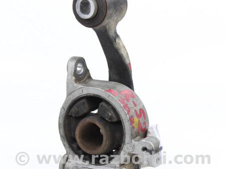 ФОТО Детали моторной группы для Nissan Pathfinder R52 (12-21) Київ
