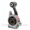 Детали моторной группы Nissan Pathfinder R52 (12-21)