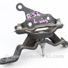 Детали моторной группы Nissan Pathfinder R52 (12-21)