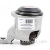 Детали моторной группы Nissan Pathfinder R52 (12-21)