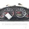Щиток приборов Nissan Pathfinder R51 (05-14)