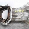Детали моторной группы Nissan Pathfinder R52 (12-21)