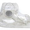 Детали моторной группы Nissan Pathfinder R52 (12-21)