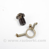 Детали моторной группы Nissan Pathfinder R52 (12-21)
