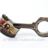 Детали моторной группы Nissan Pathfinder R52 (12-21)