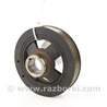 Детали моторной группы Nissan Pathfinder R52 (12-21)