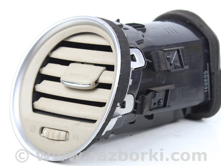 ФОТО Детали салона для Nissan Pathfinder R52 (12-21) Київ