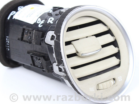 ФОТО Детали салона для Nissan Pathfinder R52 (12-21) Київ