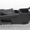 Детали салона Nissan Pathfinder R52 (12-21)