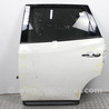 Двери / Крышки багажника Nissan Pathfinder R52 (12-21)