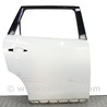 Двери / Крышки багажника Nissan Pathfinder R52 (12-21)