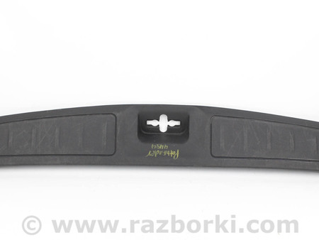 ФОТО Детали салона для Nissan Pathfinder R52 (12-21) Київ