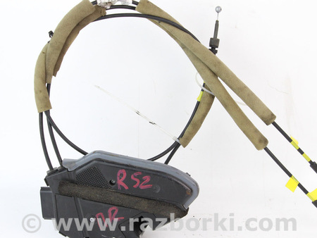 ФОТО Двери / Крышки багажника для Nissan Pathfinder R52 (12-21) Київ