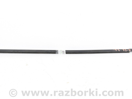 ФОТО Двери / Крышки багажника для Nissan Pathfinder R52 (12-21) Київ
