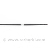 Двери / Крышки багажника Nissan Pathfinder R52 (12-21)