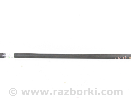 ФОТО Двери / Крышки багажника для Nissan Pathfinder R52 (12-21) Київ
