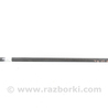 Двери / Крышки багажника Nissan Pathfinder R52 (12-21)