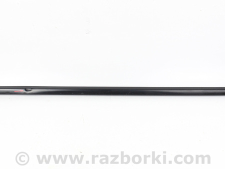ФОТО Двери / Крышки багажника для Nissan Pathfinder R52 (12-21) Київ
