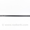 Двери / Крышки багажника Nissan Pathfinder R52 (12-21)