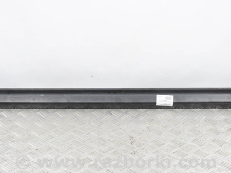 ФОТО Двери / Крышки багажника для Nissan Pathfinder R52 (12-21) Київ