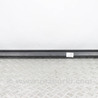 Двери / Крышки багажника Nissan Pathfinder R52 (12-21)