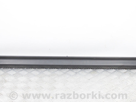 ФОТО Двери / Крышки багажника для Nissan Pathfinder R52 (12-21) Київ