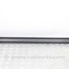 Двери / Крышки багажника Nissan Pathfinder R52 (12-21)