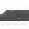 Детали салона Nissan Pathfinder R52 (12-21)