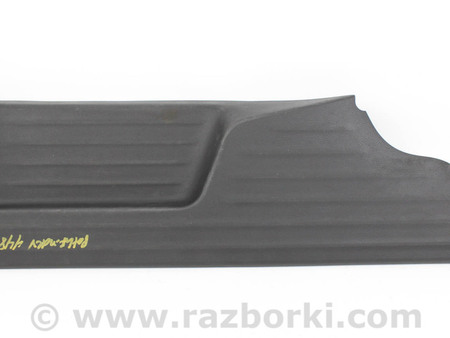 ФОТО Детали салона для Nissan Pathfinder R52 (12-21) Київ