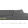 Детали салона Nissan Pathfinder R52 (12-21)
