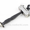 Двери / Крышки багажника Nissan Pathfinder R52 (12-21)