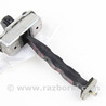 Двери / Крышки багажника Nissan Pathfinder R52 (12-21)