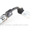 Двери / Крышки багажника Nissan Pathfinder R52 (12-21)