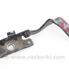 Двери / Крышки багажника Nissan Pathfinder R52 (12-21)