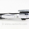 Двери / Крышки багажника Nissan Pathfinder R52 (12-21)