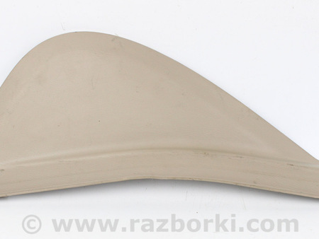 ФОТО Детали салона для Nissan Pathfinder R52 (12-21) Київ